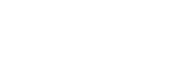 Yang Lei Ballet Academy(Zhuhai)